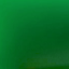 green-thumbnail.png